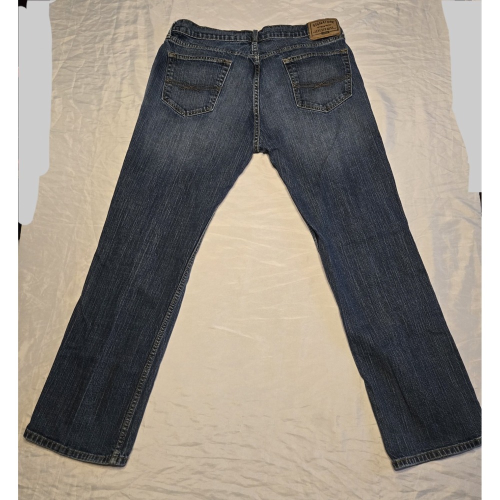 Not For Sale - Picture 6 of 8